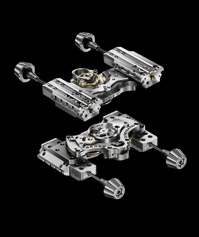 HM4_the_engine_MOVEMENT_DOUBLE