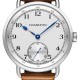 [ Baselworld 2012 ] Hamilton Khaki Navy Pioneer Limited Edition