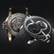 Jaquet Droz Grande Seconde SW Jaquet Droz Grande Seconde SW