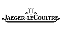Jaeger LeCoultre Logo
