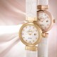Omega Ladymatic