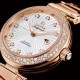 Omega Ladymatic