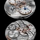 LM1_RG_ENGINE LM1_RG_ENGINE