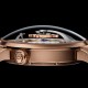MB&F Legacy Machine 1 MB&F Legacy Machine 1
