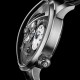 LM1_WG_PROFILE_2 LM1_WG_PROFILE_2