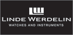 LOGO Linde Werdelin