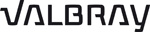 valbray logo
