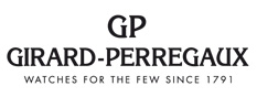Logo Girard-Perregaux