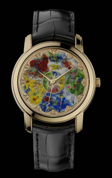 http://www.tendancehorlogerie.com/wp-content/uploads/M_tiers_d_Art_Chagall_l_Op_ra_de_Paris_Soldat.jpg