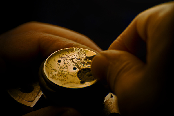 Only_Watch_2011_Bovet