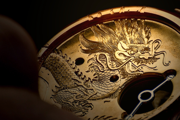 Only_Watch_2011_Bovet_2