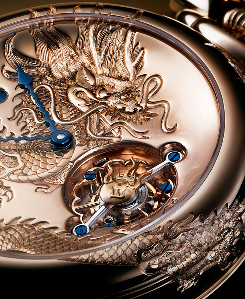 Only_Watch_2011_Bovet_3_