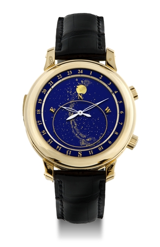 Patek_5002_back_XL Patek_5002_back_XL