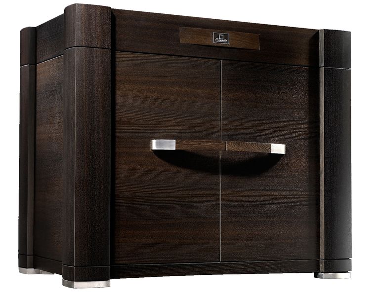 Stockinger Safe Hyas Stockinger Safe Hyas