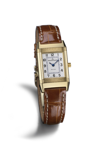 Jaeger LeCoultre Dame Jaeger LeCoultre Dame