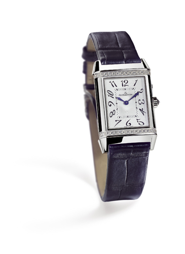 Jaeger LeCoultre Duetto Duo Jaeger LeCoultre Duetto Duo