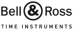 Bell&Ross Bell&Ross