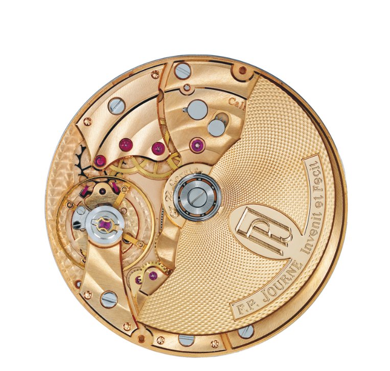 F.P.Journe FPJ 1300-3 F.P.Journe FPJ 1300-3