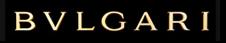 Bulgari group logo Bulgari group logo