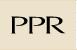 PPR group logo PPR group logo