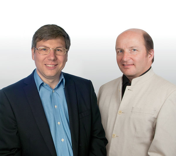 Strehler-Voutilainen-low-res