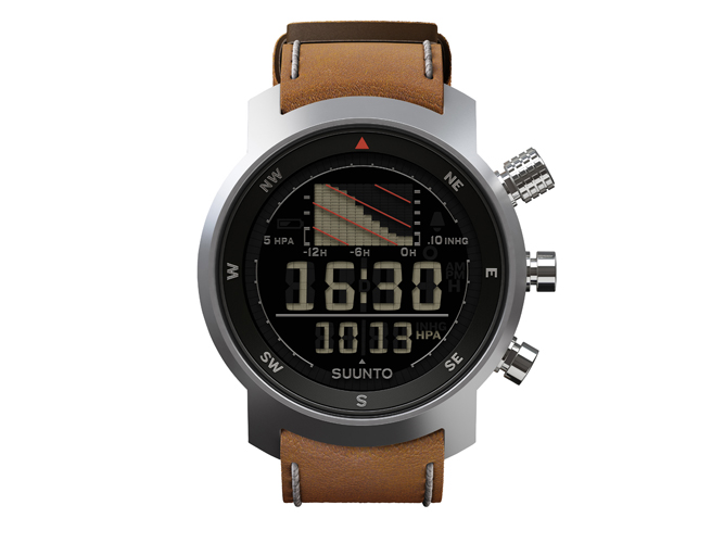Suunto Elementum Ventus(2)
