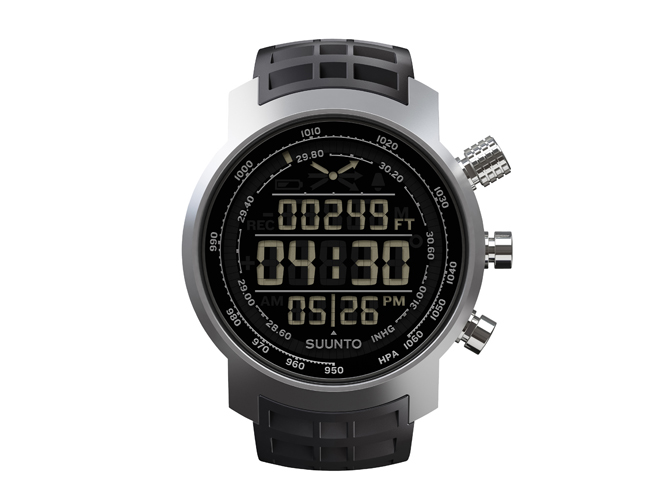 Suunto ElementumTerra(2)