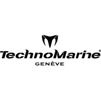 TECHNOMARINE logo TECHNOMARINE logo