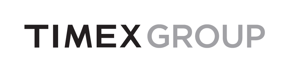 Timex Group Logo Timex Group Logo