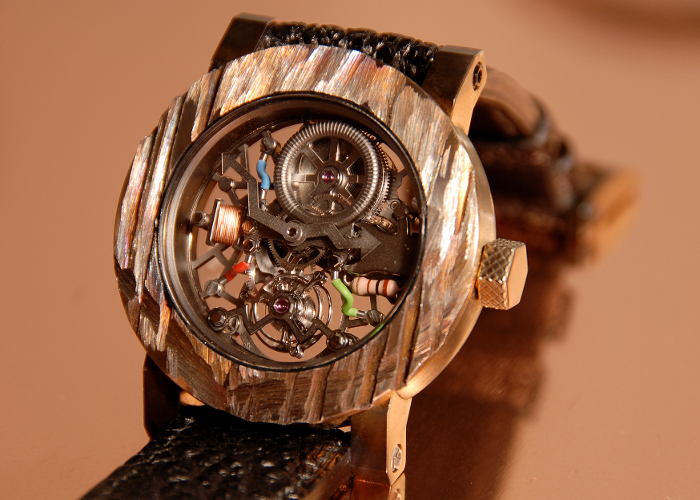 http://www.tendancehorlogerie.com/wp-content/uploads/Tourbillon2-A5-1.jpg
