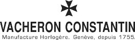 Vacheron Constantin Logo Vacheron Constantin Logo