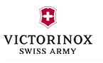 Victorinox Swiss Army