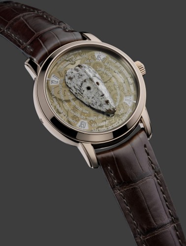 afrique_montre