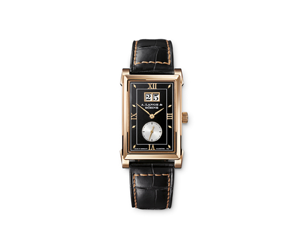 A.Lange & Söhne Cabaret Or rose