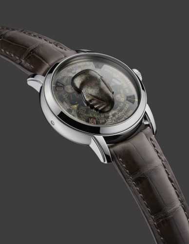 ameriques_montre