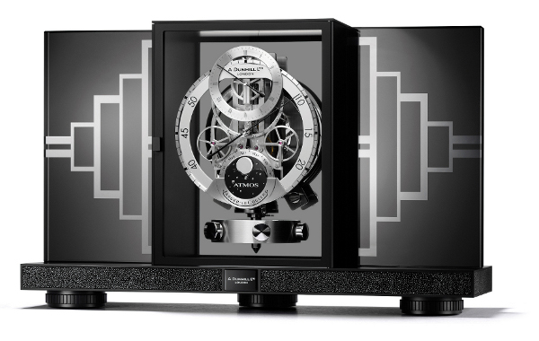 atmos_dunhill1