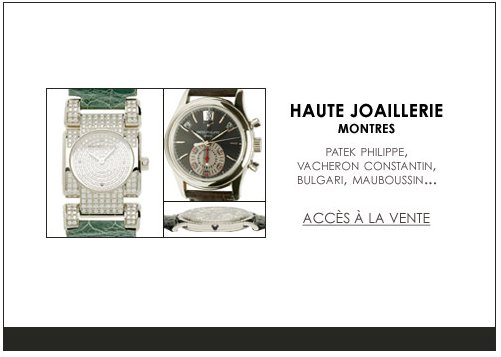 Les ventes du net: Bestmarques.com