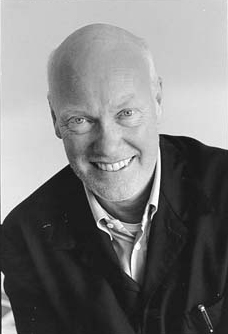 Jean Claude Biver Jean Claude Biver