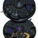 Blacksand Uniformity Movement Blacksand Uniformity Movement