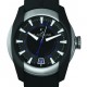 Blacksand Uniformity Titane Ceramic Blacksand Uniformity Titane Ceramic