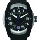 Blacksand Uniformity Titane Ceramic Numeral Blacksand Uniformity Titane Ceramic Numeral