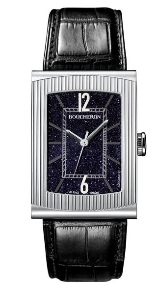 Boucheron Reflet XL Aventurine Boucheron Reflet XL Aventurine