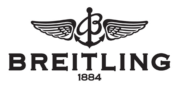 breitling logo breitling logo