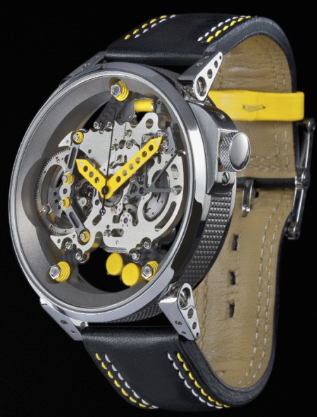 brm-tourbillon brm-tourbillon