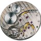 Calibre 145