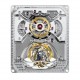Calibre 174 recto