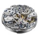 Calibre 380