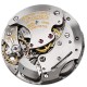 Calibre 489
