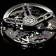 Calibre 780