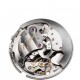 Calibre 815